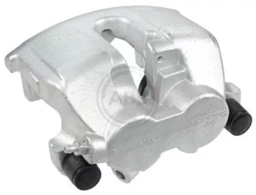 ABS Brake Caliper (423102)