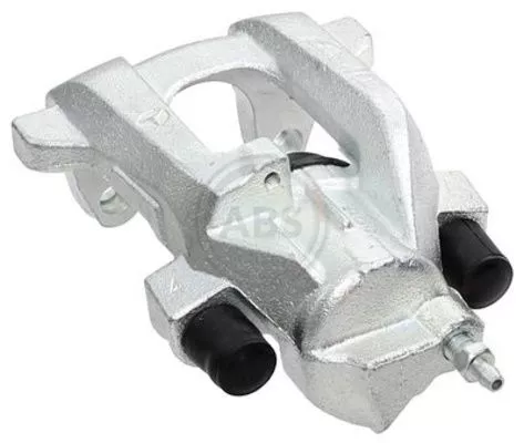 ABS Brake Caliper (423112)