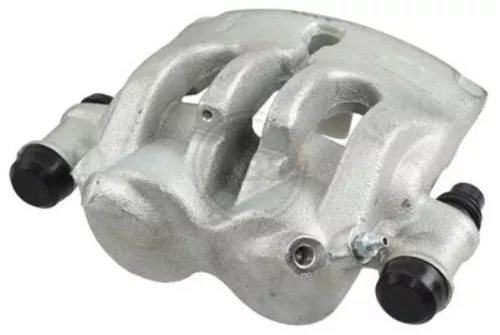 ABS Brake Caliper (423121)