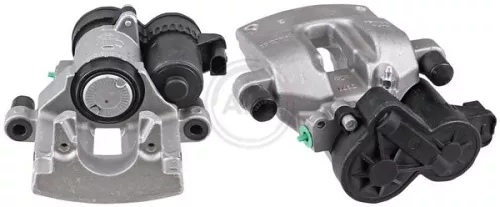 ABS Brake Caliper (423131)
