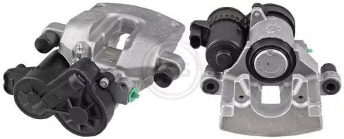 ABS Brake Caliper (423132)