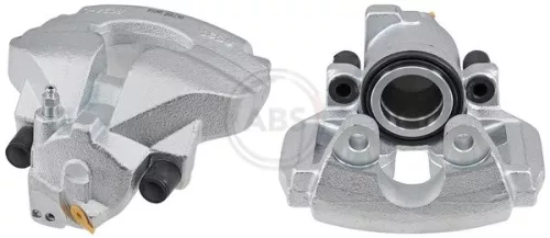 ABS Brake Caliper (423141)