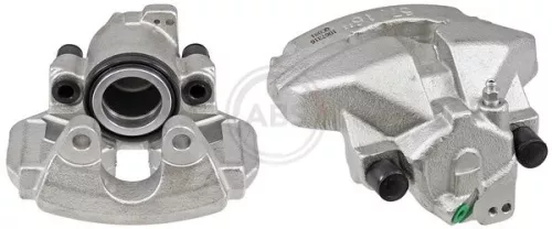 ABS Brake Caliper (423142)