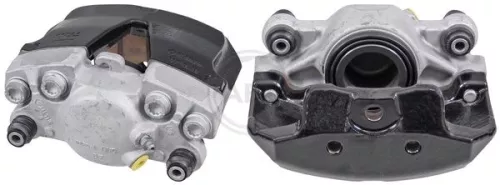 ABS Brake Caliper (423161C2)