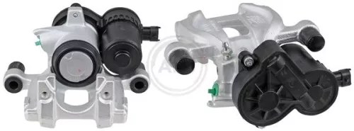 ABS Brake Caliper (423191)