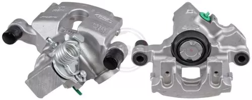 ABS Brake Caliper (423201)
