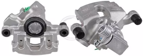 ABS Brake Caliper (423202)