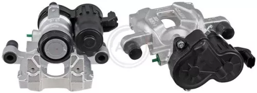 ABS Brake Caliper (423211)