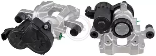 ABS Brake Caliper (423212)