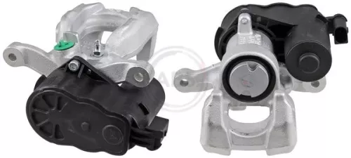 ABS Brake Caliper (423221)