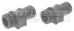 FIRST LINE FIRST LINE FSK6081K Repair Kit, stabiliser coupling rod 
