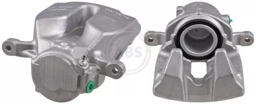 ABS Brake Caliper (423231)