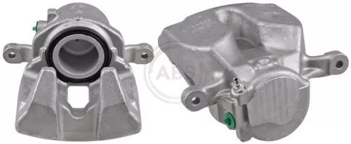 ABS Brake Caliper (423232)