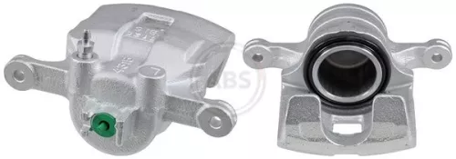 ABS Brake Caliper (423251)