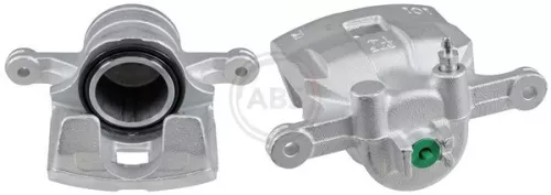 ABS Brake Caliper (423252)