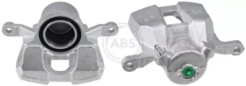 ABS Brake Caliper (423261)