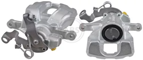 ABS Brake Caliper (423271)