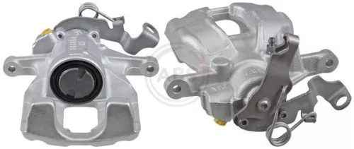 ABS Brake Caliper (423272)