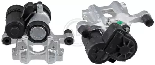 ABS Brake Caliper (423282)