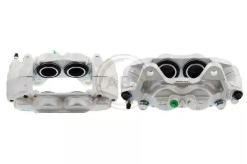 ABS Brake Caliper (423291)