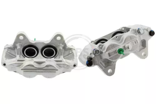 ABS Brake Caliper (423292)