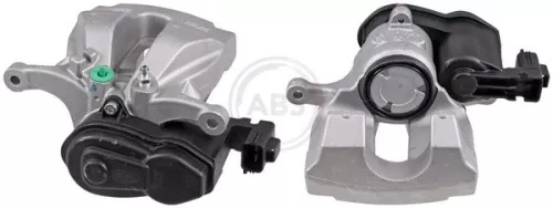 ABS Brake Caliper (423301)