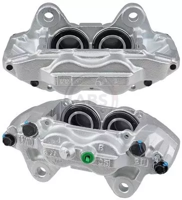 ABS Brake Caliper (423321)