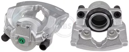 ABS Brake Caliper (423331)