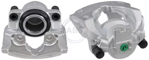 ABS Brake Caliper (423332)