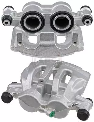 ABS Brake Caliper (423341)