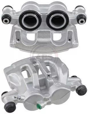 ABS Brake Caliper (423342)