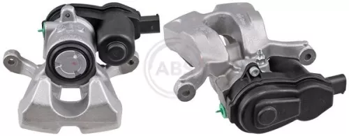 ABS Brake Caliper (423361)