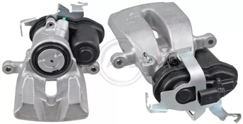 ABS Brake Caliper (423381)