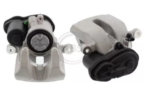 ABS Brake Caliper (423382)