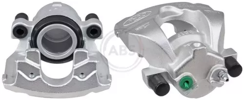 ABS Brake Caliper (423392)