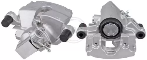 ABS Brake Caliper (423411)