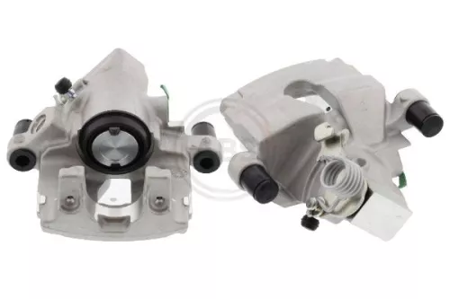 ABS Brake Caliper (423412)