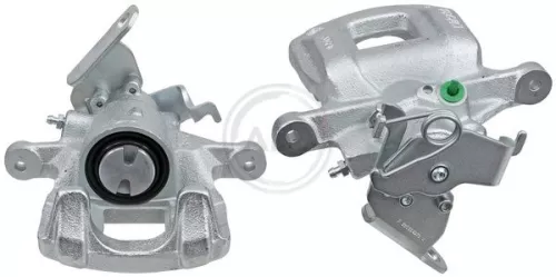 ABS Brake Caliper (423422)