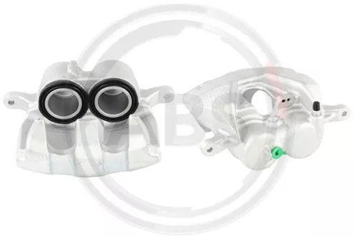 ABS Brake Caliper (423452)