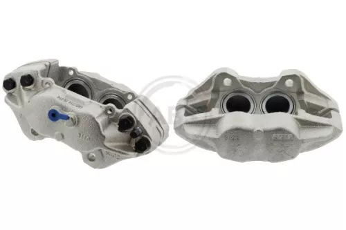ABS Brake Caliper (423461)