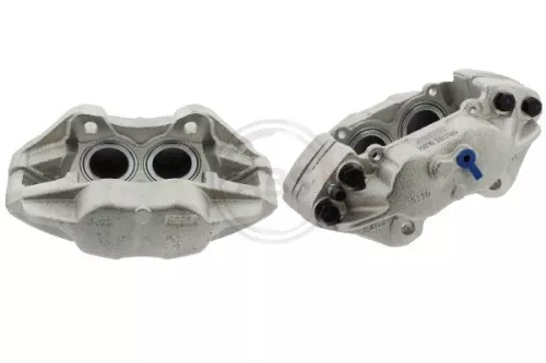 ABS Brake Caliper (423462)