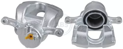 ABS Brake Caliper (423471)