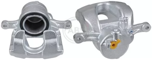 ABS Brake Caliper (423472)