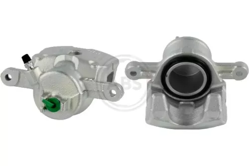 ABS Brake Caliper (423491)