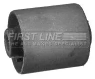 FIRST LINE FIRST LINE FSK6086  FIRST LINE Mounting control/trailing arm 