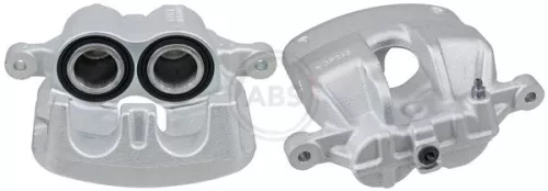 ABS Brake Caliper (423522)