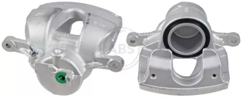 ABS Brake Caliper (423541)