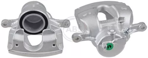 ABS Brake Caliper (423542)