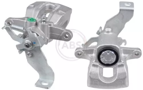 ABS Brake Caliper (423551)