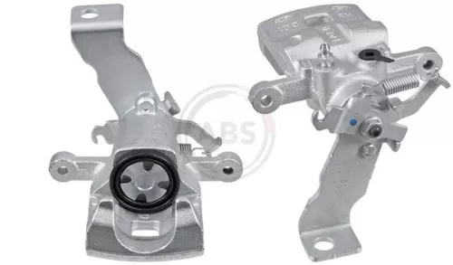ABS Brake Caliper (423562)